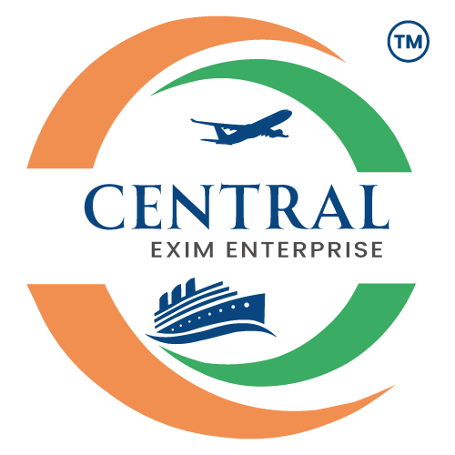 Central (2)