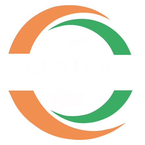 Central-png