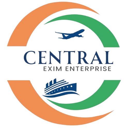 Central Exim Enterprise