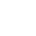 ship