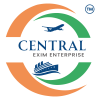 Central (2)